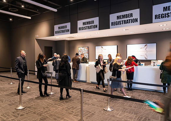 TREB Fall AGM 2019-1803