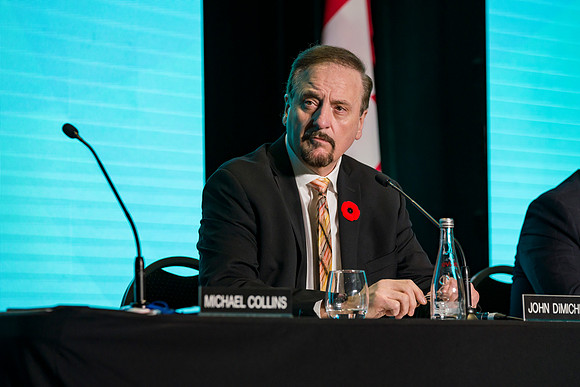 TREB Fall AGM 2019-2070