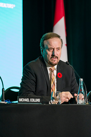 TREB Fall AGM 2019-2079