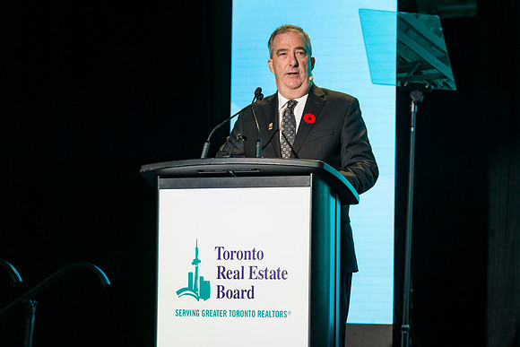 TREB Fall AGM 2019-1870