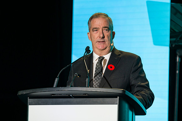 TREB Fall AGM 2019-1869