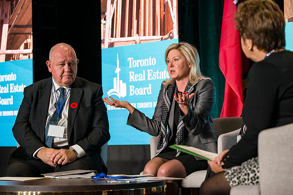 TREB Fall AGM 2019-2255