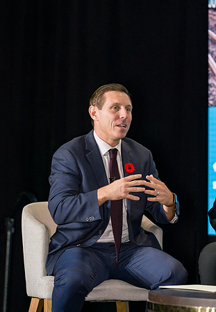 TREB Fall AGM 2019-2316