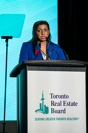 TREB Fall AGM 2019-2008