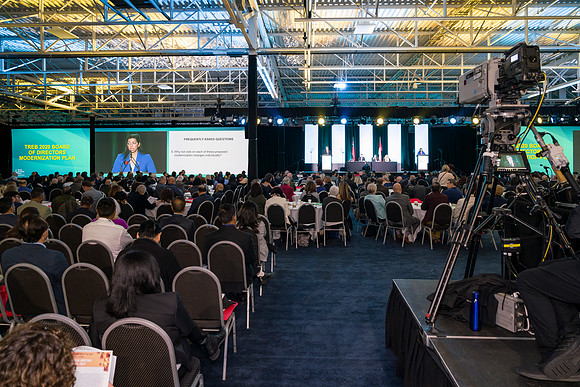TREB Fall AGM 2019-2052