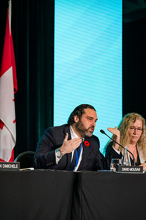 TREB Fall AGM 2019-2125