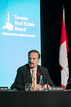 TREB Fall AGM 2019-2103