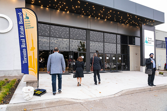 TREB Fall AGM 2019-1810