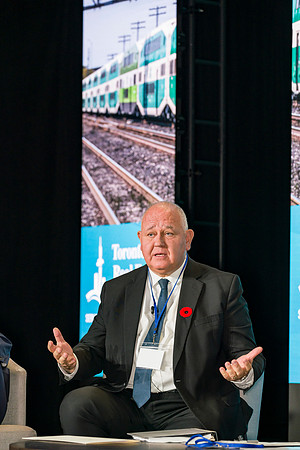 TREB Fall AGM 2019-2318