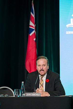 TREB Fall AGM 2019-2138