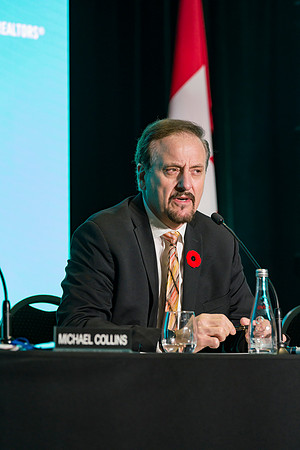 TREB Fall AGM 2019-2073