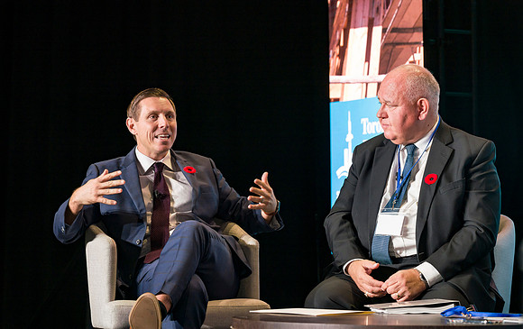 TREB Fall AGM 2019-2243