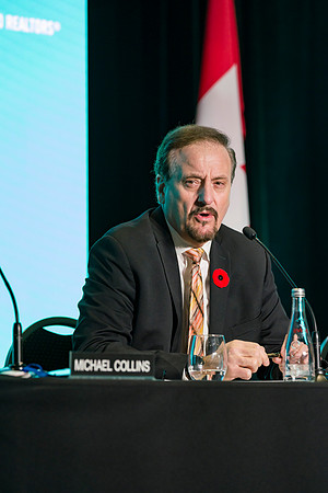 TREB Fall AGM 2019-2081