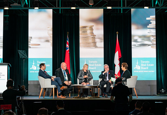 TREB Fall AGM 2019-2277