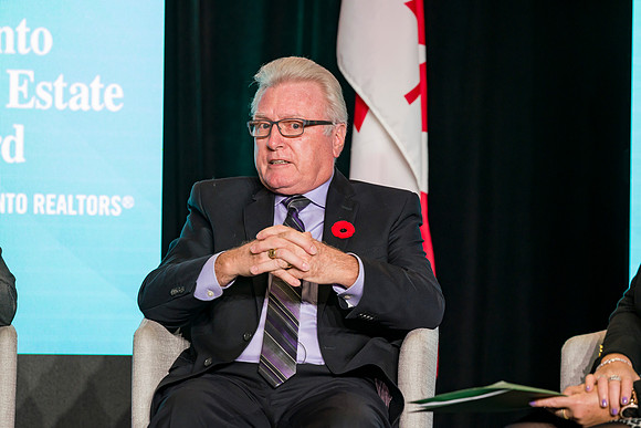 TREB Fall AGM 2019-2224