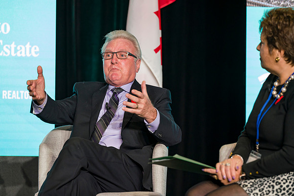 TREB Fall AGM 2019-2329