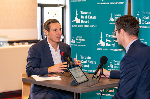 TREB Fall AGM 2019-2162