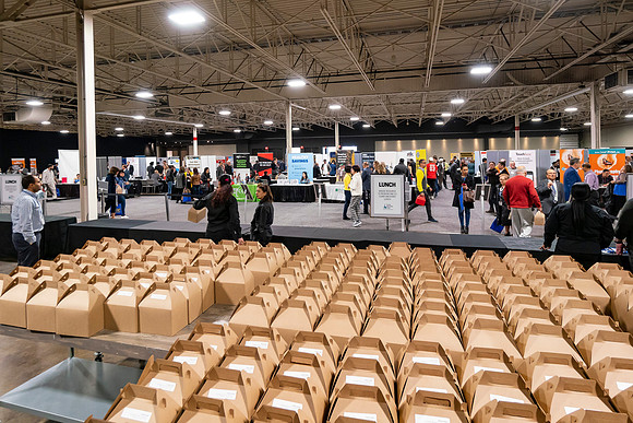 TREB Fall AGM 2019-2374