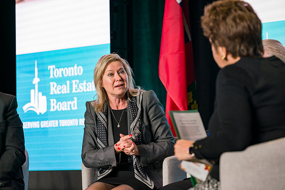 TREB Fall AGM 2019-2273