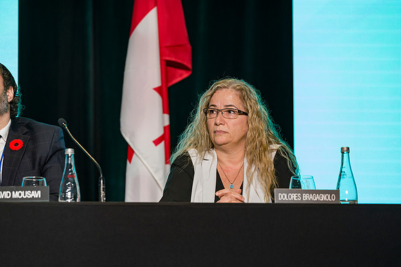 TREB Fall AGM 2019-2151