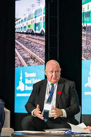 TREB Fall AGM 2019-2320