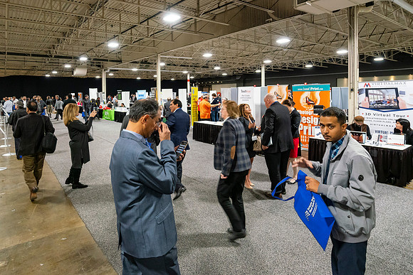 TREB Fall AGM 2019-2378