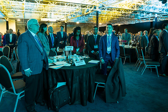 TREB Fall AGM 2019-1864