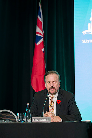 TREB Fall AGM 2019-2139
