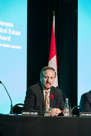 TREB Fall AGM 2019-2083