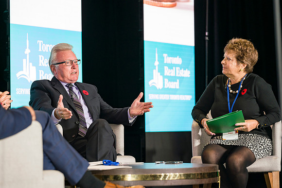 TREB Fall AGM 2019-2311