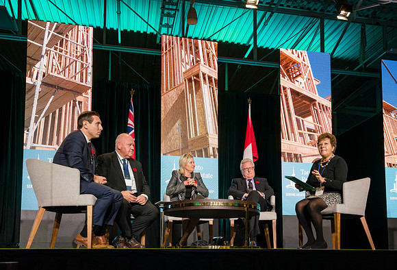 TREB Fall AGM 2019-2203