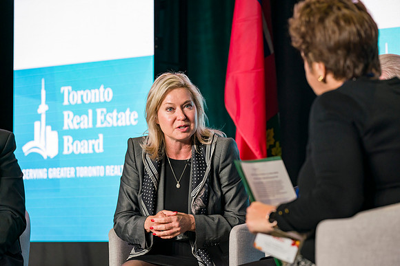 TREB Fall AGM 2019-2269