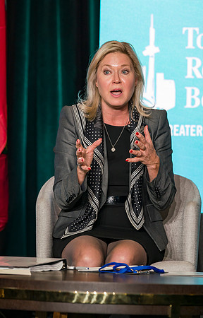 TREB Fall AGM 2019-2211
