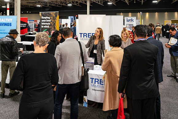 TREB Fall AGM 2019-1833