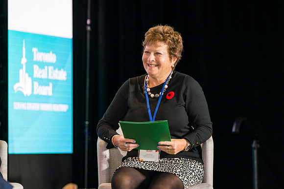 TREB Fall AGM 2019-2305