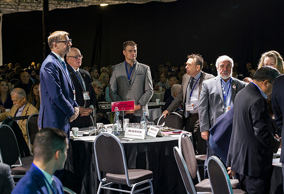 TREB Fall AGM 2019-1881