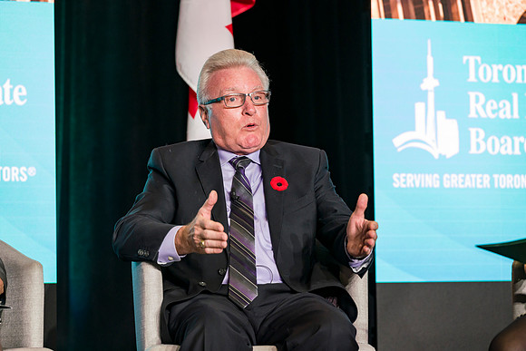 TREB Fall AGM 2019-2260