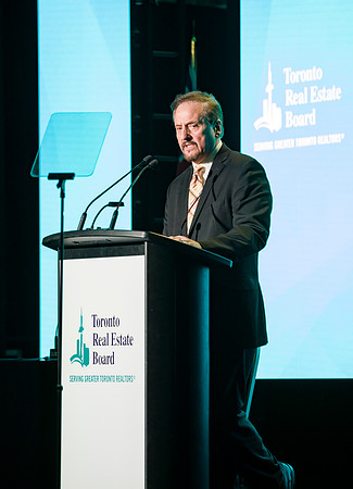 TREB Fall AGM 2019-2423