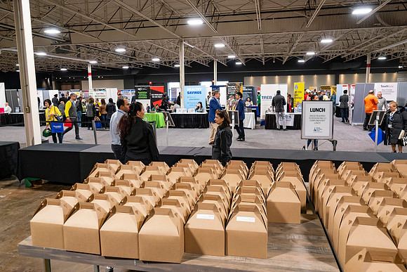 TREB Fall AGM 2019-2373
