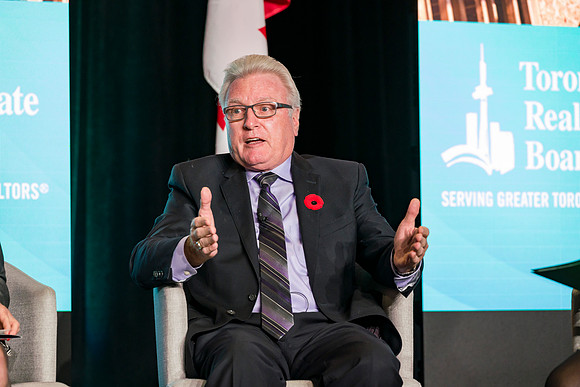 TREB Fall AGM 2019-2265