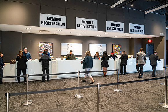 TREB Fall AGM 2019-1808