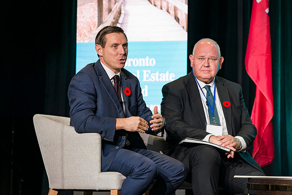 TREB Fall AGM 2019-2349