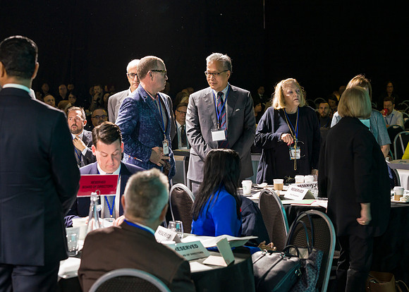 TREB Fall AGM 2019-1885