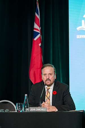 TREB Fall AGM 2019-2142
