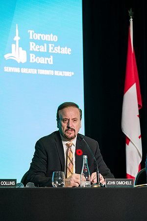 TREB Fall AGM 2019-2101