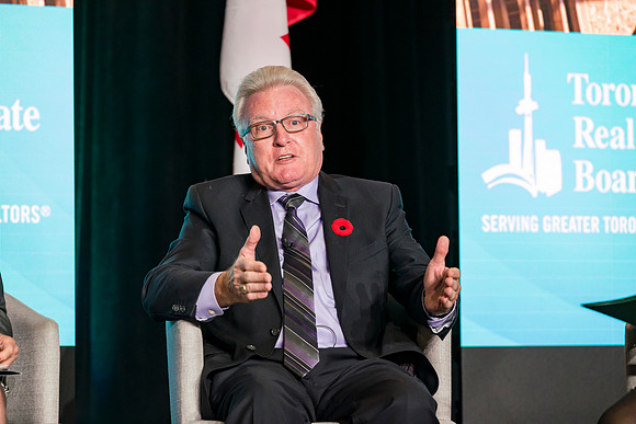 TREB Fall AGM 2019-2262