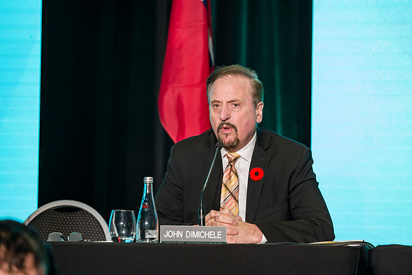 TREB Fall AGM 2019-2150