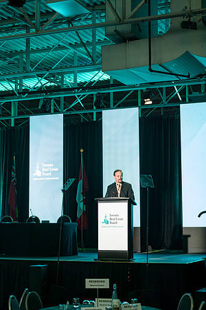 TREB Fall AGM 2019-2432