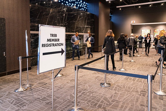 TREB Fall AGM 2019-1798