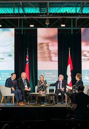 TREB Fall AGM 2019-2303